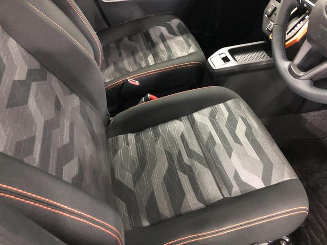 タフトG 走行11038キロ/ナビ/ドラレコ/タイヤ4本交換一年保証・走行距離無制限 走行11038キロ フルセグナビ ブルートゥース バックカメラ ドラレコ クリアランスソナー オートライト LEDヘッドライト シートヒーター(埼玉県)の中古車