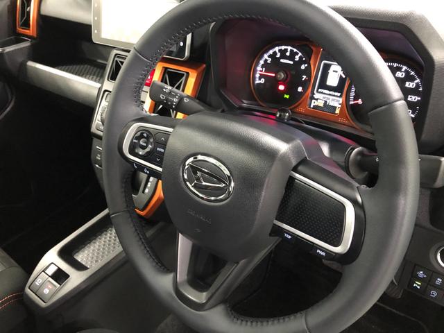 タフトG 走行11038キロ/ナビ/ドラレコ/タイヤ4本交換一年保証・走行距離無制限 走行11038キロ フルセグナビ ブルートゥース バックカメラ ドラレコ クリアランスソナー オートライト LEDヘッドライト シートヒーター(埼玉県)の中古車