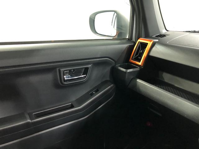 タフトG 走行11038キロ/ナビ/ドラレコ/タイヤ4本交換一年保証・走行距離無制限 走行11038キロ フルセグナビ ブルートゥース バックカメラ ドラレコ クリアランスソナー オートライト LEDヘッドライト シートヒーター(埼玉県)の中古車