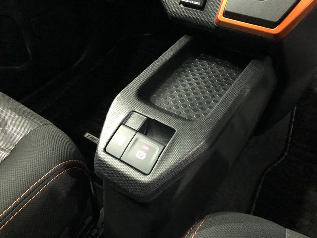 タフトG 走行11038キロ/ナビ/ドラレコ/タイヤ4本交換一年保証・走行距離無制限 走行11038キロ フルセグナビ ブルートゥース バックカメラ ドラレコ クリアランスソナー オートライト LEDヘッドライト シートヒーター(埼玉県)の中古車