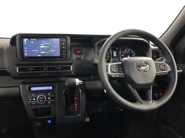 アトレーRS 純正フルセグナビ スマートインナーミラー ドラレコ純正フルセグナビ バックカメラ スマートインナーミラー ドラレコ 純正マット LEDヘッドランプ 両側電動スライドドア オート格納式ドアミラー キーフリー 1年保証 走行距離37937キロ(埼玉県)の中古車