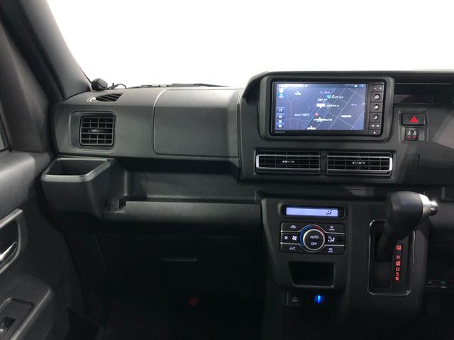 アトレーRS 純正フルセグナビ スマートインナーミラー ドラレコ純正フルセグナビ バックカメラ スマートインナーミラー ドラレコ 純正マット LEDヘッドランプ 両側電動スライドドア オート格納式ドアミラー キーフリー 1年保証 走行距離37937キロ(埼玉県)の中古車