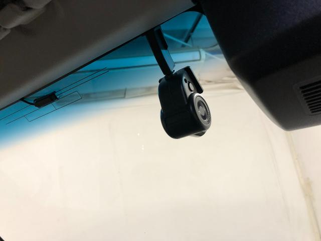 アトレーRS 純正フルセグナビ スマートインナーミラー ドラレコ純正フルセグナビ バックカメラ スマートインナーミラー ドラレコ 純正マット LEDヘッドランプ 両側電動スライドドア オート格納式ドアミラー キーフリー 1年保証 走行距離37937キロ(埼玉県)の中古車