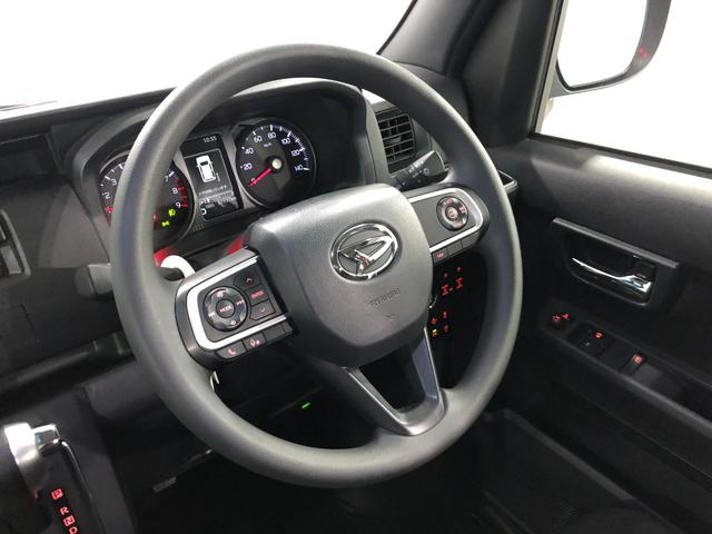 アトレーRS 純正フルセグナビ スマートインナーミラー ドラレコ純正フルセグナビ バックカメラ スマートインナーミラー ドラレコ 純正マット LEDヘッドランプ 両側電動スライドドア オート格納式ドアミラー キーフリー 1年保証 走行距離37937キロ(埼玉県)の中古車