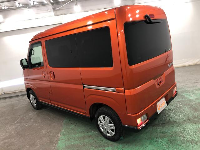 アトレーRS 純正フルセグナビ スマートインナーミラー ドラレコ純正フルセグナビ バックカメラ スマートインナーミラー ドラレコ 純正マット LEDヘッドランプ 両側電動スライドドア オート格納式ドアミラー キーフリー 1年保証 走行距離37937キロ(埼玉県)の中古車