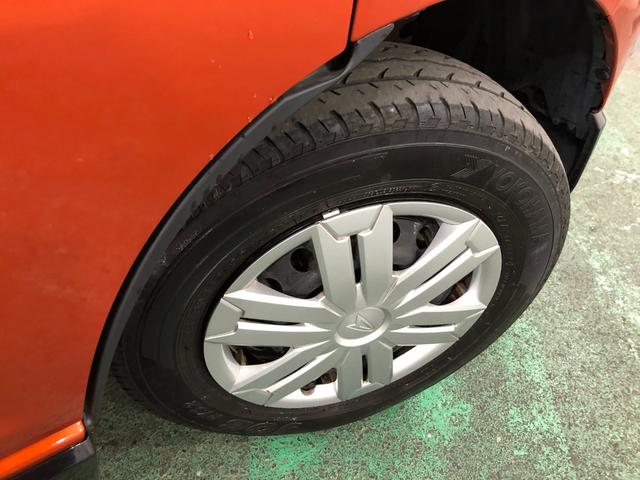 アトレーRS 純正フルセグナビ スマートインナーミラー ドラレコ純正フルセグナビ バックカメラ スマートインナーミラー ドラレコ 純正マット LEDヘッドランプ 両側電動スライドドア オート格納式ドアミラー キーフリー 1年保証 走行距離37937キロ(埼玉県)の中古車