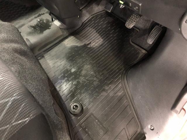 アトレーRS 純正フルセグナビ スマートインナーミラー ドラレコ純正フルセグナビ バックカメラ スマートインナーミラー ドラレコ 純正マット LEDヘッドランプ 両側電動スライドドア オート格納式ドアミラー キーフリー 1年保証 走行距離37937キロ(埼玉県)の中古車