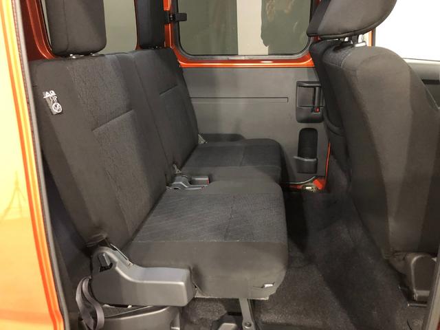 アトレーRS 純正フルセグナビ スマートインナーミラー ドラレコ純正フルセグナビ バックカメラ スマートインナーミラー ドラレコ 純正マット LEDヘッドランプ 両側電動スライドドア オート格納式ドアミラー キーフリー 1年保証 走行距離37937キロ(埼玉県)の中古車