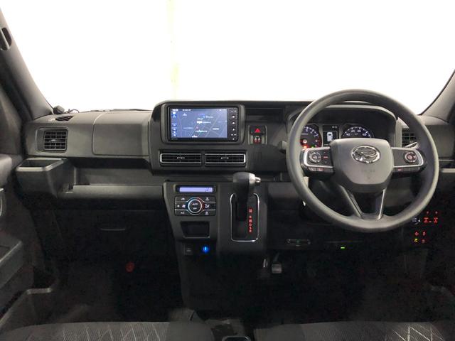 アトレーRS 純正フルセグナビ スマートインナーミラー ドラレコ純正フルセグナビ バックカメラ スマートインナーミラー ドラレコ 純正マット LEDヘッドランプ 両側電動スライドドア オート格納式ドアミラー キーフリー 1年保証 走行距離37937キロ(埼玉県)の中古車