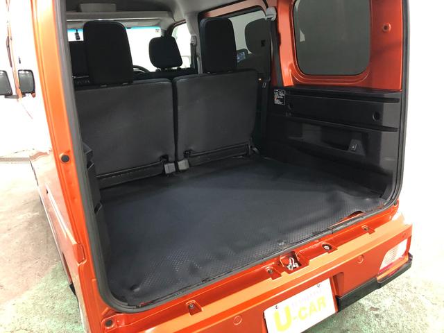 アトレーRS 純正フルセグナビ スマートインナーミラー ドラレコ純正フルセグナビ バックカメラ スマートインナーミラー ドラレコ 純正マット LEDヘッドランプ 両側電動スライドドア オート格納式ドアミラー キーフリー 1年保証 走行距離37937キロ(埼玉県)の中古車