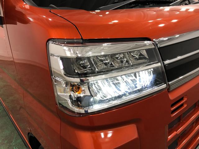 アトレーRS 純正フルセグナビ スマートインナーミラー ドラレコ純正フルセグナビ バックカメラ スマートインナーミラー ドラレコ 純正マット LEDヘッドランプ 両側電動スライドドア オート格納式ドアミラー キーフリー 1年保証 走行距離37937キロ(埼玉県)の中古車