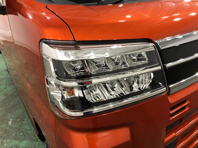 アトレーRS 純正フルセグナビ スマートインナーミラー ドラレコ純正フルセグナビ バックカメラ スマートインナーミラー ドラレコ 純正マット LEDヘッドランプ 両側電動スライドドア オート格納式ドアミラー キーフリー 1年保証 走行距離37937キロ(埼玉県)の中古車