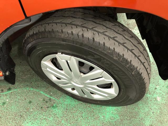 アトレーRS 純正フルセグナビ スマートインナーミラー ドラレコ純正フルセグナビ バックカメラ スマートインナーミラー ドラレコ 純正マット LEDヘッドランプ 両側電動スライドドア オート格納式ドアミラー キーフリー 1年保証 走行距離37937キロ(埼玉県)の中古車