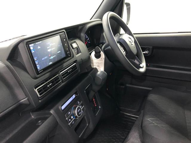 アトレーRS 純正フルセグナビ スマートインナーミラー ドラレコ純正フルセグナビ バックカメラ スマートインナーミラー ドラレコ 純正マット LEDヘッドランプ 両側電動スライドドア オート格納式ドアミラー キーフリー 1年保証 走行距離37937キロ(埼玉県)の中古車