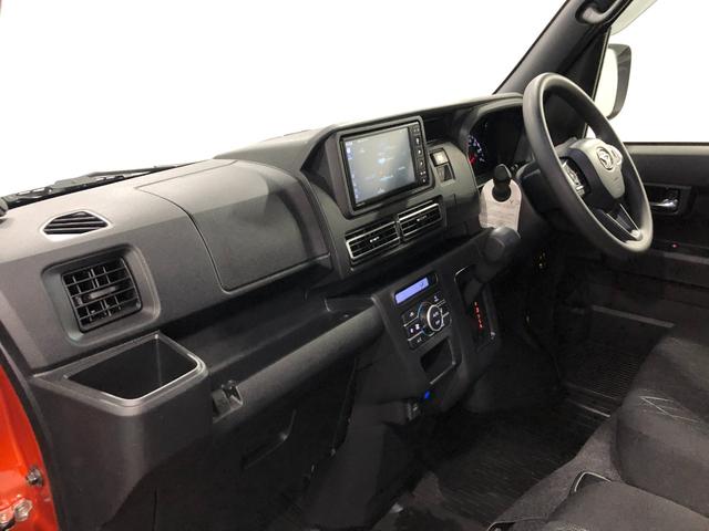 アトレーRS 純正フルセグナビ スマートインナーミラー ドラレコ純正フルセグナビ バックカメラ スマートインナーミラー ドラレコ 純正マット LEDヘッドランプ 両側電動スライドドア オート格納式ドアミラー キーフリー 1年保証 走行距離37937キロ(埼玉県)の中古車