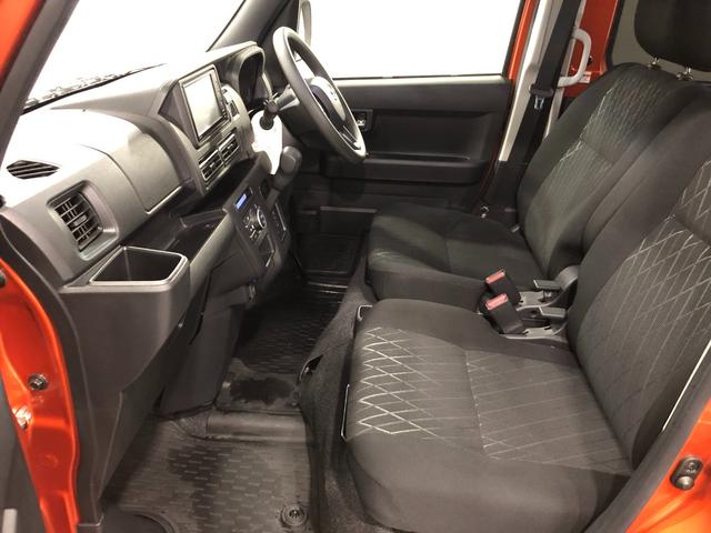 アトレーRS 純正フルセグナビ スマートインナーミラー ドラレコ純正フルセグナビ バックカメラ スマートインナーミラー ドラレコ 純正マット LEDヘッドランプ 両側電動スライドドア オート格納式ドアミラー キーフリー 1年保証 走行距離37937キロ(埼玉県)の中古車