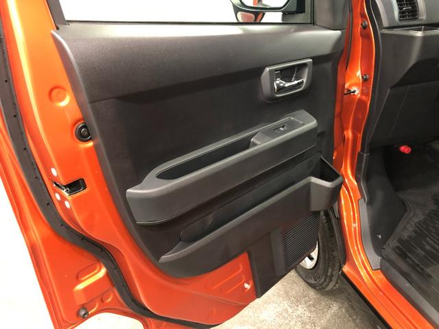 アトレーRS 純正フルセグナビ スマートインナーミラー ドラレコ純正フルセグナビ バックカメラ スマートインナーミラー ドラレコ 純正マット LEDヘッドランプ 両側電動スライドドア オート格納式ドアミラー キーフリー 1年保証 走行距離37937キロ(埼玉県)の中古車