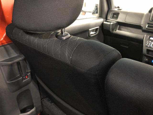 アトレーRS 純正フルセグナビ スマートインナーミラー ドラレコ純正フルセグナビ バックカメラ スマートインナーミラー ドラレコ 純正マット LEDヘッドランプ 両側電動スライドドア オート格納式ドアミラー キーフリー 1年保証 走行距離37937キロ(埼玉県)の中古車