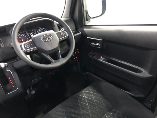 アトレーRS 純正フルセグナビ スマートインナーミラー ドラレコ純正フルセグナビ バックカメラ スマートインナーミラー ドラレコ 純正マット LEDヘッドランプ 両側電動スライドドア オート格納式ドアミラー キーフリー 1年保証 走行距離37937キロ(埼玉県)の中古車