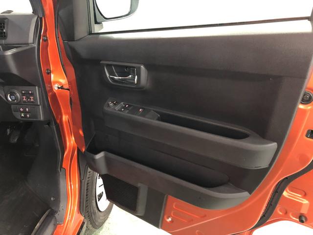 アトレーRS 純正フルセグナビ スマートインナーミラー ドラレコ純正フルセグナビ バックカメラ スマートインナーミラー ドラレコ 純正マット LEDヘッドランプ 両側電動スライドドア オート格納式ドアミラー キーフリー 1年保証 走行距離37937キロ(埼玉県)の中古車