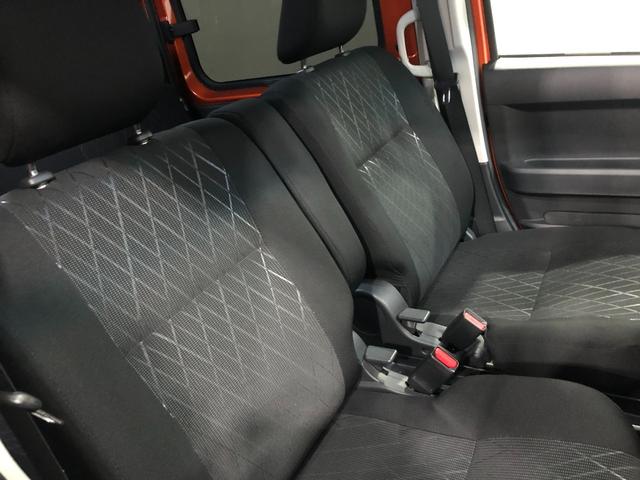 アトレーRS 純正フルセグナビ スマートインナーミラー ドラレコ純正フルセグナビ バックカメラ スマートインナーミラー ドラレコ 純正マット LEDヘッドランプ 両側電動スライドドア オート格納式ドアミラー キーフリー 1年保証 走行距離37937キロ(埼玉県)の中古車