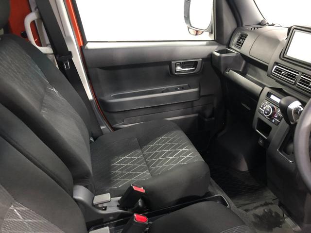 アトレーRS 純正フルセグナビ スマートインナーミラー ドラレコ純正フルセグナビ バックカメラ スマートインナーミラー ドラレコ 純正マット LEDヘッドランプ 両側電動スライドドア オート格納式ドアミラー キーフリー 1年保証 走行距離37937キロ(埼玉県)の中古車