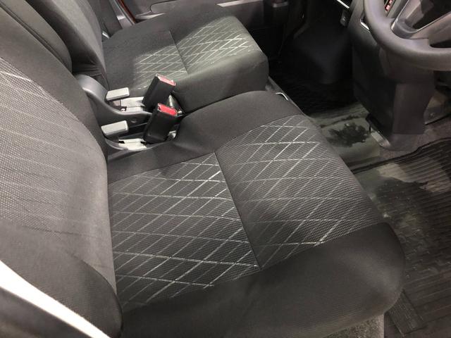 アトレーRS 純正フルセグナビ スマートインナーミラー ドラレコ純正フルセグナビ バックカメラ スマートインナーミラー ドラレコ 純正マット LEDヘッドランプ 両側電動スライドドア オート格納式ドアミラー キーフリー 1年保証 走行距離37937キロ(埼玉県)の中古車