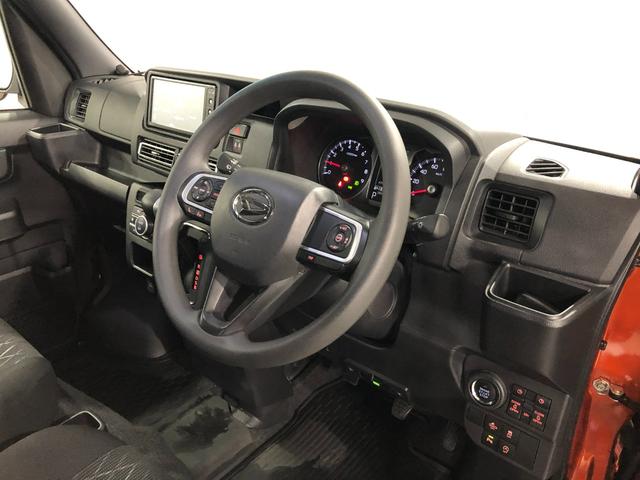 アトレーRS 純正フルセグナビ スマートインナーミラー ドラレコ純正フルセグナビ バックカメラ スマートインナーミラー ドラレコ 純正マット LEDヘッドランプ 両側電動スライドドア オート格納式ドアミラー キーフリー 1年保証 走行距離37937キロ(埼玉県)の中古車