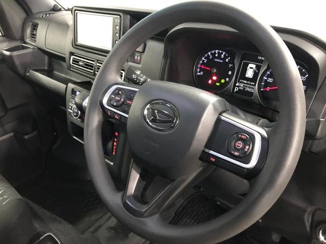 アトレーRS 純正フルセグナビ スマートインナーミラー ドラレコ純正フルセグナビ バックカメラ スマートインナーミラー ドラレコ 純正マット LEDヘッドランプ 両側電動スライドドア オート格納式ドアミラー キーフリー 1年保証 走行距離37937キロ(埼玉県)の中古車