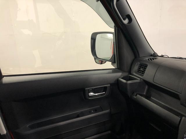 アトレーRS 純正フルセグナビ スマートインナーミラー ドラレコ純正フルセグナビ バックカメラ スマートインナーミラー ドラレコ 純正マット LEDヘッドランプ 両側電動スライドドア オート格納式ドアミラー キーフリー 1年保証 走行距離37937キロ(埼玉県)の中古車