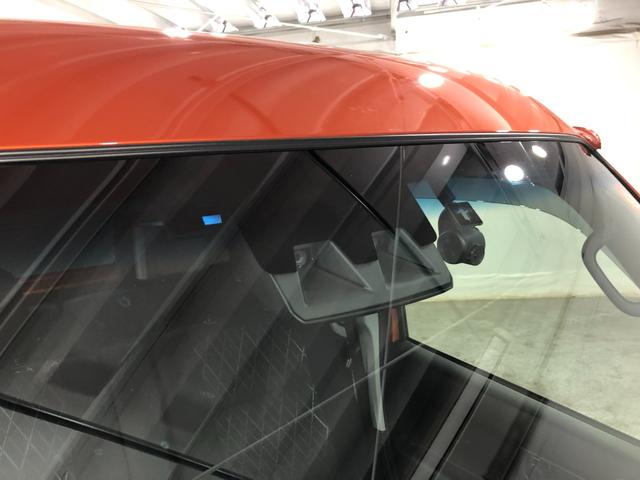 アトレーRS 純正フルセグナビ スマートインナーミラー ドラレコ純正フルセグナビ バックカメラ スマートインナーミラー ドラレコ 純正マット LEDヘッドランプ 両側電動スライドドア オート格納式ドアミラー キーフリー 1年保証 走行距離37937キロ(埼玉県)の中古車