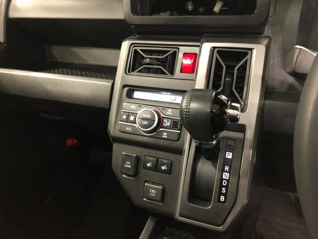 タフトGターボ ダーククロムベンチャー 走行54981キロ/LED1年保証距離無制限 走行距離54981キロ USBソケット 純正マット サイドエアバッグ LEDヘッドランプ アイドリングストップ シートヒーター プッシュボタンスタート オート格納式ドアミラー(埼玉県)の中古車