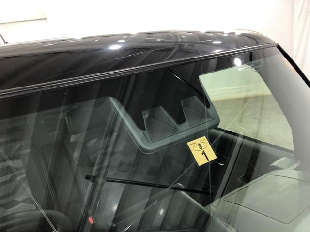 タフトGターボ ダーククロムベンチャー 走行54981キロ/LED1年保証距離無制限 走行距離54981キロ USBソケット 純正マット サイドエアバッグ LEDヘッドランプ アイドリングストップ シートヒーター プッシュボタンスタート オート格納式ドアミラー(埼玉県)の中古車