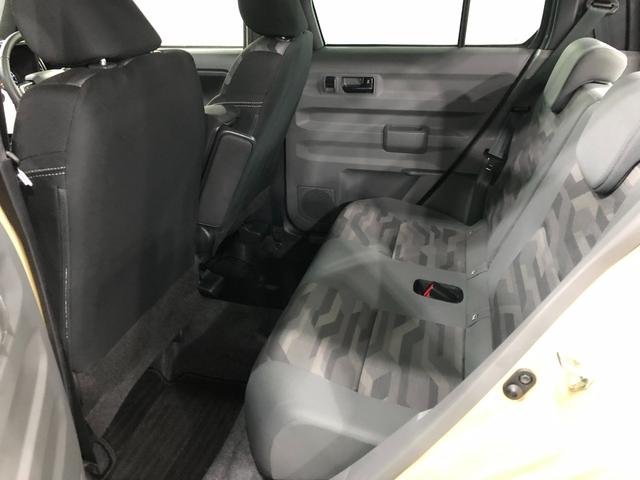 タフトGターボ ダーククロムベンチャー 走行54981キロ/LED1年保証距離無制限 走行距離54981キロ USBソケット 純正マット サイドエアバッグ LEDヘッドランプ アイドリングストップ シートヒーター プッシュボタンスタート オート格納式ドアミラー(埼玉県)の中古車