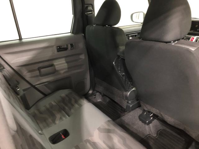 タフトGターボ ダーククロムベンチャー 走行54981キロ/LED1年保証距離無制限 走行距離54981キロ USBソケット 純正マット サイドエアバッグ LEDヘッドランプ アイドリングストップ シートヒーター プッシュボタンスタート オート格納式ドアミラー(埼玉県)の中古車