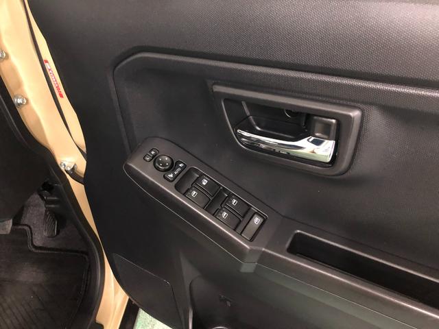 タフトGターボ ダーククロムベンチャー 走行54981キロ/LED1年保証距離無制限 走行距離54981キロ USBソケット 純正マット サイドエアバッグ LEDヘッドランプ アイドリングストップ シートヒーター プッシュボタンスタート オート格納式ドアミラー(埼玉県)の中古車