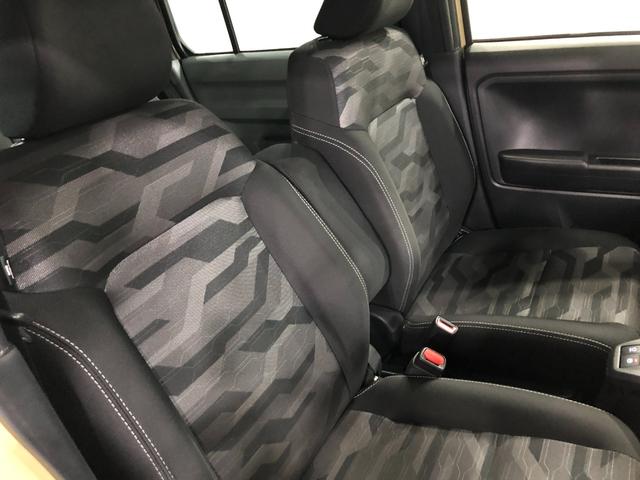 タフトGターボ ダーククロムベンチャー 走行54981キロ/LED1年保証距離無制限 走行距離54981キロ USBソケット 純正マット サイドエアバッグ LEDヘッドランプ アイドリングストップ シートヒーター プッシュボタンスタート オート格納式ドアミラー(埼玉県)の中古車