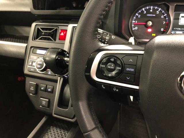 タフトGターボ ダーククロムベンチャー 走行54981キロ/LED1年保証距離無制限 走行距離54981キロ USBソケット 純正マット サイドエアバッグ LEDヘッドランプ アイドリングストップ シートヒーター プッシュボタンスタート オート格納式ドアミラー(埼玉県)の中古車