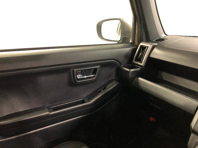 タフトGターボ ダーククロムベンチャー 走行54981キロ/LED1年保証距離無制限 走行距離54981キロ USBソケット 純正マット サイドエアバッグ LEDヘッドランプ アイドリングストップ シートヒーター プッシュボタンスタート オート格納式ドアミラー(埼玉県)の中古車