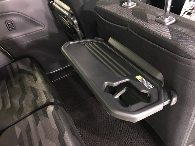 タントファンクロスターボ　雹害／走行３６３３４キロ／新品ナビ１年保証距離無制限　走行距離３６３３４キロ　フルセグナビ　バックカメラ　ブルートゥース　純正マット　サイドエアバッグ　ＬＥＤヘッドランプ　アイドリングストップ　シートヒーター　両側電動スライドドア（埼玉県）の中古車