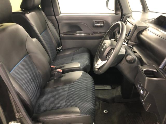 タントカスタムＲＳ　走行３７１２０キロ／新品ナビ／バックカメラ一年保証・走行距離無制限　走行３７１２０キロ　フルセグナビ　ブルートゥース　バックカメラ　クリアランスソナー　オートライト　シートヒーター　両側電動スライドドア（埼玉県）の中古車