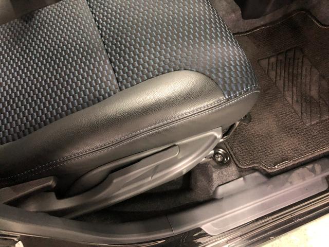 タントカスタムＲＳ　走行３７１２０キロ／新品ナビ／バックカメラ一年保証・走行距離無制限　走行３７１２０キロ　フルセグナビ　ブルートゥース　バックカメラ　クリアランスソナー　オートライト　シートヒーター　両側電動スライドドア（埼玉県）の中古車