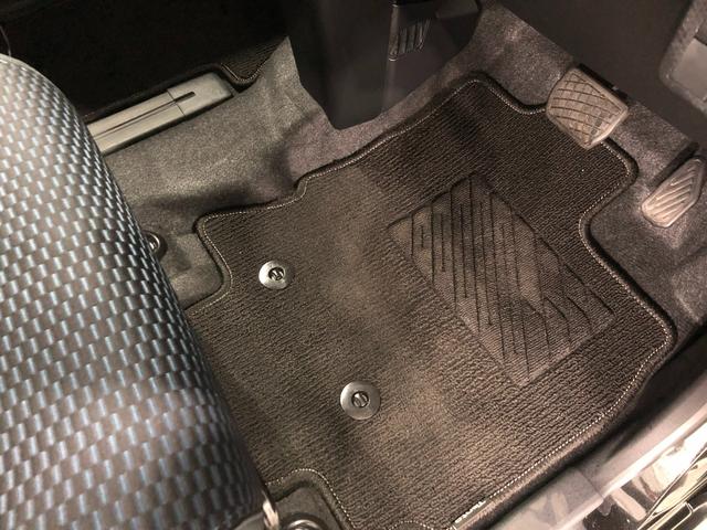 タントカスタムＲＳ　走行３７１２０キロ／新品ナビ／バックカメラ一年保証・走行距離無制限　走行３７１２０キロ　フルセグナビ　ブルートゥース　バックカメラ　クリアランスソナー　オートライト　シートヒーター　両側電動スライドドア（埼玉県）の中古車