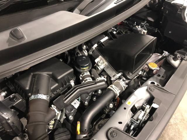 タントカスタムＲＳ　走行３７１２０キロ／新品ナビ／バックカメラ一年保証・走行距離無制限　走行３７１２０キロ　フルセグナビ　ブルートゥース　バックカメラ　クリアランスソナー　オートライト　シートヒーター　両側電動スライドドア（埼玉県）の中古車