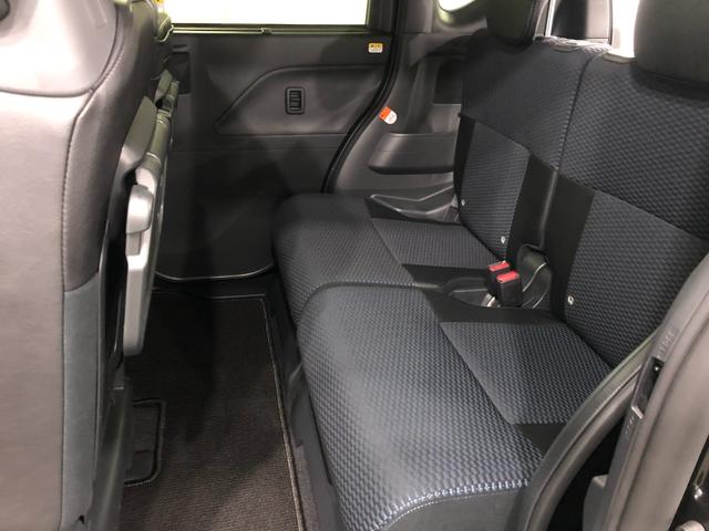 タントカスタムＲＳ　走行３７１２０キロ／新品ナビ／バックカメラ一年保証・走行距離無制限　走行３７１２０キロ　フルセグナビ　ブルートゥース　バックカメラ　クリアランスソナー　オートライト　シートヒーター　両側電動スライドドア（埼玉県）の中古車