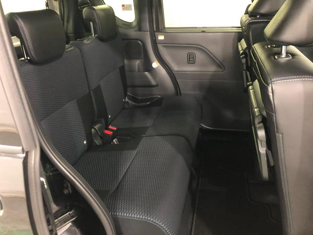 タントカスタムＲＳ　走行３７１２０キロ／新品ナビ／バックカメラ一年保証・走行距離無制限　走行３７１２０キロ　フルセグナビ　ブルートゥース　バックカメラ　クリアランスソナー　オートライト　シートヒーター　両側電動スライドドア（埼玉県）の中古車