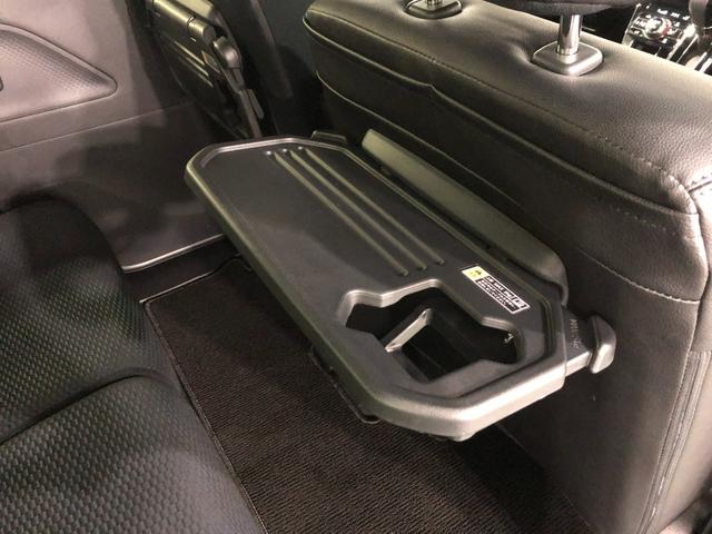 タントカスタムＲＳ　走行３７１２０キロ／新品ナビ／バックカメラ一年保証・走行距離無制限　走行３７１２０キロ　フルセグナビ　ブルートゥース　バックカメラ　クリアランスソナー　オートライト　シートヒーター　両側電動スライドドア（埼玉県）の中古車