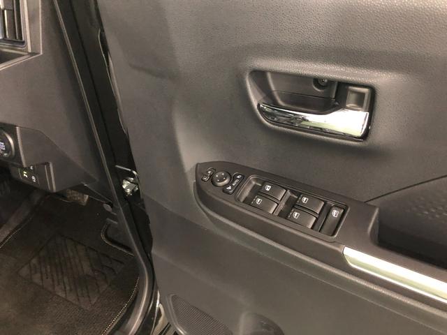 タントカスタムＲＳ　走行３７１２０キロ／新品ナビ／バックカメラ一年保証・走行距離無制限　走行３７１２０キロ　フルセグナビ　ブルートゥース　バックカメラ　クリアランスソナー　オートライト　シートヒーター　両側電動スライドドア（埼玉県）の中古車