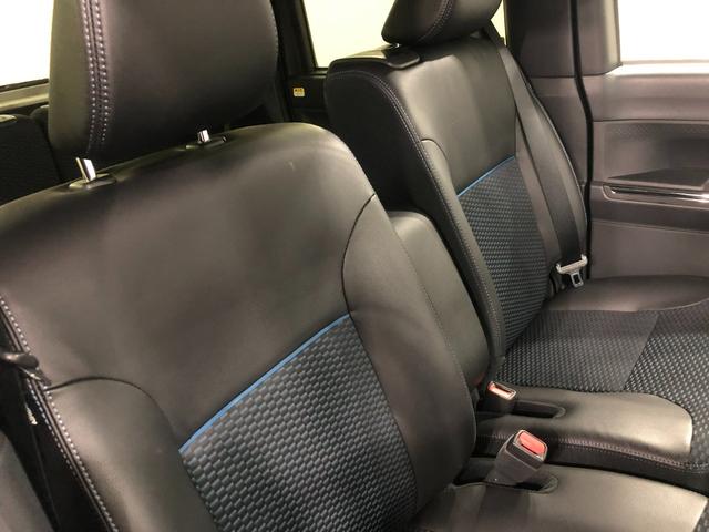 タントカスタムＲＳ　走行３７１２０キロ／新品ナビ／バックカメラ一年保証・走行距離無制限　走行３７１２０キロ　フルセグナビ　ブルートゥース　バックカメラ　クリアランスソナー　オートライト　シートヒーター　両側電動スライドドア（埼玉県）の中古車