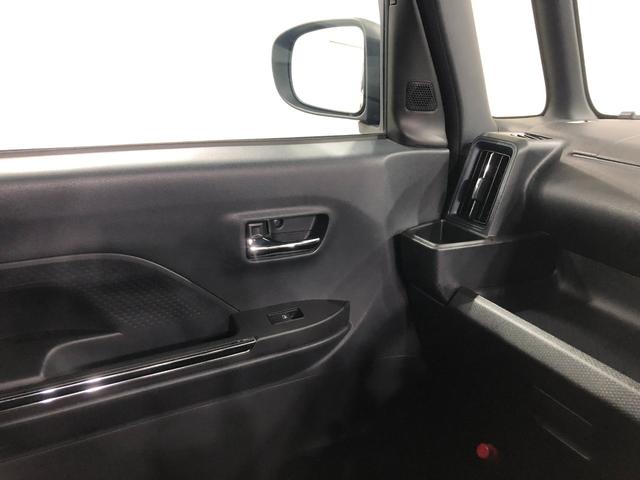 タントカスタムＲＳ　走行３７１２０キロ／新品ナビ／バックカメラ一年保証・走行距離無制限　走行３７１２０キロ　フルセグナビ　ブルートゥース　バックカメラ　クリアランスソナー　オートライト　シートヒーター　両側電動スライドドア（埼玉県）の中古車